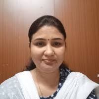 Dr. Monika Jain